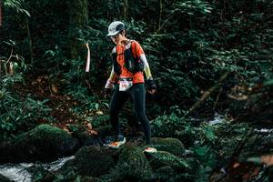 BIB: 
                            <button type="button" onclick="openModal(25230277)" class="btn btn-primary btn-sm float-right btn-popup" data-toggle="modal" data-target=".modal-high-quality">
                        <i class="fas fa-shopping-cart"></i> Add to Cart
                    </button>
                                            <button type="button" onclick="isThisMe(25230277, true)" class="btn btn-success btn-sm float-right btn-popup btn-isme hidden" data-toggle="tooltip" data-placement="bottom" title="นี่คือรูปของคุณใช่ไหม คลิกที่นี่เพื่อเอาเข้าอัลบั้ม">
                        <i class="fas fa-plus"></i> Add to album
                    </button>
                    <button type="button" onclick="isThisMe(25230277, false)" class="btn btn-warning btn-sm float-right btn-popup btn-isnotme hidden">
                        <i class="fas fa-ban"></i> Remove from album
                    </button>