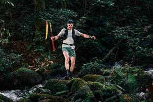 BIB: 
                            <button type="button" onclick="openModal(25228951)" class="btn btn-primary btn-sm float-right btn-popup" data-toggle="modal" data-target=".modal-high-quality">
                        <i class="fas fa-shopping-cart"></i> Add to Cart
                    </button>
                                            <button type="button" onclick="isThisMe(25228951, true)" class="btn btn-success btn-sm float-right btn-popup btn-isme hidden" data-toggle="tooltip" data-placement="bottom" title="นี่คือรูปของคุณใช่ไหม คลิกที่นี่เพื่อเอาเข้าอัลบั้ม">
                        <i class="fas fa-plus"></i> Add to album
                    </button>
                    <button type="button" onclick="isThisMe(25228951, false)" class="btn btn-warning btn-sm float-right btn-popup btn-isnotme hidden">
                        <i class="fas fa-ban"></i> Remove from album
                    </button>