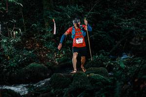 BIB: 
                            <button type="button" onclick="openModal(25230408)" class="btn btn-primary btn-sm float-right btn-popup" data-toggle="modal" data-target=".modal-high-quality">
                        <i class="fas fa-shopping-cart"></i> Add to Cart
                    </button>
                                            <button type="button" onclick="isThisMe(25230408, true)" class="btn btn-success btn-sm float-right btn-popup btn-isme hidden" data-toggle="tooltip" data-placement="bottom" title="นี่คือรูปของคุณใช่ไหม คลิกที่นี่เพื่อเอาเข้าอัลบั้ม">
                        <i class="fas fa-plus"></i> Add to album
                    </button>
                    <button type="button" onclick="isThisMe(25230408, false)" class="btn btn-warning btn-sm float-right btn-popup btn-isnotme hidden">
                        <i class="fas fa-ban"></i> Remove from album
                    </button>