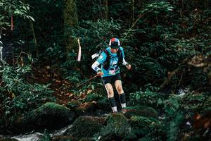 BIB: 
                            <button type="button" onclick="openModal(25232072)" class="btn btn-primary btn-sm float-right btn-popup" data-toggle="modal" data-target=".modal-high-quality">
                        <i class="fas fa-shopping-cart"></i> Add to Cart
                    </button>
                                            <button type="button" onclick="isThisMe(25232072, true)" class="btn btn-success btn-sm float-right btn-popup btn-isme hidden" data-toggle="tooltip" data-placement="bottom" title="นี่คือรูปของคุณใช่ไหม คลิกที่นี่เพื่อเอาเข้าอัลบั้ม">
                        <i class="fas fa-plus"></i> Add to album
                    </button>
                    <button type="button" onclick="isThisMe(25232072, false)" class="btn btn-warning btn-sm float-right btn-popup btn-isnotme hidden">
                        <i class="fas fa-ban"></i> Remove from album
                    </button>