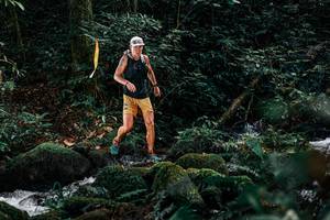 BIB: 
                            <button type="button" onclick="openModal(25228874)" class="btn btn-primary btn-sm float-right btn-popup" data-toggle="modal" data-target=".modal-high-quality">
                        <i class="fas fa-shopping-cart"></i> Add to Cart
                    </button>
                                            <button type="button" onclick="isThisMe(25228874, true)" class="btn btn-success btn-sm float-right btn-popup btn-isme hidden" data-toggle="tooltip" data-placement="bottom" title="นี่คือรูปของคุณใช่ไหม คลิกที่นี่เพื่อเอาเข้าอัลบั้ม">
                        <i class="fas fa-plus"></i> Add to album
                    </button>
                    <button type="button" onclick="isThisMe(25228874, false)" class="btn btn-warning btn-sm float-right btn-popup btn-isnotme hidden">
                        <i class="fas fa-ban"></i> Remove from album
                    </button>