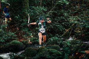 BIB: 
                            <button type="button" onclick="openModal(25230132)" class="btn btn-primary btn-sm float-right btn-popup" data-toggle="modal" data-target=".modal-high-quality">
                        <i class="fas fa-shopping-cart"></i> Add to Cart
                    </button>
                                            <button type="button" onclick="isThisMe(25230132, true)" class="btn btn-success btn-sm float-right btn-popup btn-isme hidden" data-toggle="tooltip" data-placement="bottom" title="นี่คือรูปของคุณใช่ไหม คลิกที่นี่เพื่อเอาเข้าอัลบั้ม">
                        <i class="fas fa-plus"></i> Add to album
                    </button>
                    <button type="button" onclick="isThisMe(25230132, false)" class="btn btn-warning btn-sm float-right btn-popup btn-isnotme hidden">
                        <i class="fas fa-ban"></i> Remove from album
                    </button>