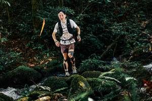 BIB: 
                            <button type="button" onclick="openModal(25228800)" class="btn btn-primary btn-sm float-right btn-popup" data-toggle="modal" data-target=".modal-high-quality">
                        <i class="fas fa-shopping-cart"></i> Add to Cart
                    </button>
                                            <button type="button" onclick="isThisMe(25228800, true)" class="btn btn-success btn-sm float-right btn-popup btn-isme hidden" data-toggle="tooltip" data-placement="bottom" title="นี่คือรูปของคุณใช่ไหม คลิกที่นี่เพื่อเอาเข้าอัลบั้ม">
                        <i class="fas fa-plus"></i> Add to album
                    </button>
                    <button type="button" onclick="isThisMe(25228800, false)" class="btn btn-warning btn-sm float-right btn-popup btn-isnotme hidden">
                        <i class="fas fa-ban"></i> Remove from album
                    </button>