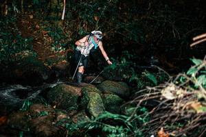 BIB: 
                            <button type="button" onclick="openModal(25235584)" class="btn btn-primary btn-sm float-right btn-popup" data-toggle="modal" data-target=".modal-high-quality">
                        <i class="fas fa-shopping-cart"></i> Add to Cart
                    </button>
                                            <button type="button" onclick="isThisMe(25235584, true)" class="btn btn-success btn-sm float-right btn-popup btn-isme hidden" data-toggle="tooltip" data-placement="bottom" title="นี่คือรูปของคุณใช่ไหม คลิกที่นี่เพื่อเอาเข้าอัลบั้ม">
                        <i class="fas fa-plus"></i> Add to album
                    </button>
                    <button type="button" onclick="isThisMe(25235584, false)" class="btn btn-warning btn-sm float-right btn-popup btn-isnotme hidden">
                        <i class="fas fa-ban"></i> Remove from album
                    </button>