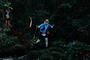 BIB: 
                            <button type="button" onclick="openModal(25230698)" class="btn btn-primary btn-sm float-right btn-popup" data-toggle="modal" data-target=".modal-high-quality">
                        <i class="fas fa-shopping-cart"></i> Add to Cart
                    </button>
                                            <button type="button" onclick="isThisMe(25230698, true)" class="btn btn-success btn-sm float-right btn-popup btn-isme hidden" data-toggle="tooltip" data-placement="bottom" title="นี่คือรูปของคุณใช่ไหม คลิกที่นี่เพื่อเอาเข้าอัลบั้ม">
                        <i class="fas fa-plus"></i> Add to album
                    </button>
                    <button type="button" onclick="isThisMe(25230698, false)" class="btn btn-warning btn-sm float-right btn-popup btn-isnotme hidden">
                        <i class="fas fa-ban"></i> Remove from album
                    </button>