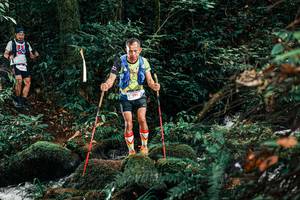 BIB: 
                            <button type="button" onclick="openModal(25234180)" class="btn btn-primary btn-sm float-right btn-popup" data-toggle="modal" data-target=".modal-high-quality">
                        <i class="fas fa-shopping-cart"></i> Add to Cart
                    </button>
                                            <button type="button" onclick="isThisMe(25234180, true)" class="btn btn-success btn-sm float-right btn-popup btn-isme hidden" data-toggle="tooltip" data-placement="bottom" title="นี่คือรูปของคุณใช่ไหม คลิกที่นี่เพื่อเอาเข้าอัลบั้ม">
                        <i class="fas fa-plus"></i> Add to album
                    </button>
                    <button type="button" onclick="isThisMe(25234180, false)" class="btn btn-warning btn-sm float-right btn-popup btn-isnotme hidden">
                        <i class="fas fa-ban"></i> Remove from album
                    </button>