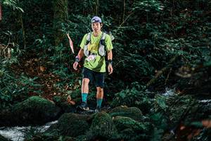 BIB: 
                            <button type="button" onclick="openModal(25230320)" class="btn btn-primary btn-sm float-right btn-popup" data-toggle="modal" data-target=".modal-high-quality">
                        <i class="fas fa-shopping-cart"></i> Add to Cart
                    </button>
                                            <button type="button" onclick="isThisMe(25230320, true)" class="btn btn-success btn-sm float-right btn-popup btn-isme hidden" data-toggle="tooltip" data-placement="bottom" title="นี่คือรูปของคุณใช่ไหม คลิกที่นี่เพื่อเอาเข้าอัลบั้ม">
                        <i class="fas fa-plus"></i> Add to album
                    </button>
                    <button type="button" onclick="isThisMe(25230320, false)" class="btn btn-warning btn-sm float-right btn-popup btn-isnotme hidden">
                        <i class="fas fa-ban"></i> Remove from album
                    </button>