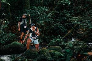 BIB: 
                            <button type="button" onclick="openModal(25230239)" class="btn btn-primary btn-sm float-right btn-popup" data-toggle="modal" data-target=".modal-high-quality">
                        <i class="fas fa-shopping-cart"></i> Add to Cart
                    </button>
                                            <button type="button" onclick="isThisMe(25230239, true)" class="btn btn-success btn-sm float-right btn-popup btn-isme hidden" data-toggle="tooltip" data-placement="bottom" title="นี่คือรูปของคุณใช่ไหม คลิกที่นี่เพื่อเอาเข้าอัลบั้ม">
                        <i class="fas fa-plus"></i> Add to album
                    </button>
                    <button type="button" onclick="isThisMe(25230239, false)" class="btn btn-warning btn-sm float-right btn-popup btn-isnotme hidden">
                        <i class="fas fa-ban"></i> Remove from album
                    </button>