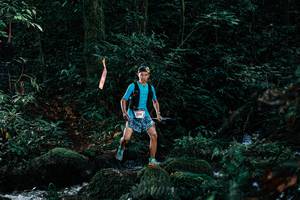 BIB: 
                            <button type="button" onclick="openModal(25231219)" class="btn btn-primary btn-sm float-right btn-popup" data-toggle="modal" data-target=".modal-high-quality">
                        <i class="fas fa-shopping-cart"></i> Add to Cart
                    </button>
                                            <button type="button" onclick="isThisMe(25231219, true)" class="btn btn-success btn-sm float-right btn-popup btn-isme hidden" data-toggle="tooltip" data-placement="bottom" title="นี่คือรูปของคุณใช่ไหม คลิกที่นี่เพื่อเอาเข้าอัลบั้ม">
                        <i class="fas fa-plus"></i> Add to album
                    </button>
                    <button type="button" onclick="isThisMe(25231219, false)" class="btn btn-warning btn-sm float-right btn-popup btn-isnotme hidden">
                        <i class="fas fa-ban"></i> Remove from album
                    </button>