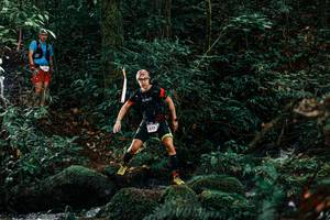 BIB: 
                            <button type="button" onclick="openModal(25231838)" class="btn btn-primary btn-sm float-right btn-popup" data-toggle="modal" data-target=".modal-high-quality">
                        <i class="fas fa-shopping-cart"></i> Add to Cart
                    </button>
                                            <button type="button" onclick="isThisMe(25231838, true)" class="btn btn-success btn-sm float-right btn-popup btn-isme hidden" data-toggle="tooltip" data-placement="bottom" title="นี่คือรูปของคุณใช่ไหม คลิกที่นี่เพื่อเอาเข้าอัลบั้ม">
                        <i class="fas fa-plus"></i> Add to album
                    </button>
                    <button type="button" onclick="isThisMe(25231838, false)" class="btn btn-warning btn-sm float-right btn-popup btn-isnotme hidden">
                        <i class="fas fa-ban"></i> Remove from album
                    </button>