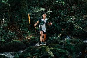 BIB: 
                            <button type="button" onclick="openModal(25229336)" class="btn btn-primary btn-sm float-right btn-popup" data-toggle="modal" data-target=".modal-high-quality">
                        <i class="fas fa-shopping-cart"></i> Add to Cart
                    </button>
                                            <button type="button" onclick="isThisMe(25229336, true)" class="btn btn-success btn-sm float-right btn-popup btn-isme hidden" data-toggle="tooltip" data-placement="bottom" title="นี่คือรูปของคุณใช่ไหม คลิกที่นี่เพื่อเอาเข้าอัลบั้ม">
                        <i class="fas fa-plus"></i> Add to album
                    </button>
                    <button type="button" onclick="isThisMe(25229336, false)" class="btn btn-warning btn-sm float-right btn-popup btn-isnotme hidden">
                        <i class="fas fa-ban"></i> Remove from album
                    </button>