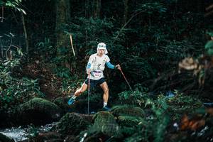 BIB: 
                            <button type="button" onclick="openModal(25235473)" class="btn btn-primary btn-sm float-right btn-popup" data-toggle="modal" data-target=".modal-high-quality">
                        <i class="fas fa-shopping-cart"></i> Add to Cart
                    </button>
                                            <button type="button" onclick="isThisMe(25235473, true)" class="btn btn-success btn-sm float-right btn-popup btn-isme hidden" data-toggle="tooltip" data-placement="bottom" title="นี่คือรูปของคุณใช่ไหม คลิกที่นี่เพื่อเอาเข้าอัลบั้ม">
                        <i class="fas fa-plus"></i> Add to album
                    </button>
                    <button type="button" onclick="isThisMe(25235473, false)" class="btn btn-warning btn-sm float-right btn-popup btn-isnotme hidden">
                        <i class="fas fa-ban"></i> Remove from album
                    </button>