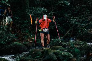 BIB: 
                            <button type="button" onclick="openModal(25229435)" class="btn btn-primary btn-sm float-right btn-popup" data-toggle="modal" data-target=".modal-high-quality">
                        <i class="fas fa-shopping-cart"></i> Add to Cart
                    </button>
                                            <button type="button" onclick="isThisMe(25229435, true)" class="btn btn-success btn-sm float-right btn-popup btn-isme hidden" data-toggle="tooltip" data-placement="bottom" title="นี่คือรูปของคุณใช่ไหม คลิกที่นี่เพื่อเอาเข้าอัลบั้ม">
                        <i class="fas fa-plus"></i> Add to album
                    </button>
                    <button type="button" onclick="isThisMe(25229435, false)" class="btn btn-warning btn-sm float-right btn-popup btn-isnotme hidden">
                        <i class="fas fa-ban"></i> Remove from album
                    </button>