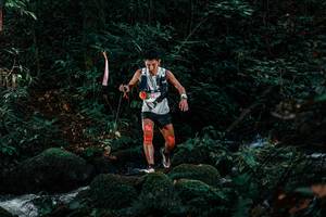 BIB: 
                            <button type="button" onclick="openModal(25230167)" class="btn btn-primary btn-sm float-right btn-popup" data-toggle="modal" data-target=".modal-high-quality">
                        <i class="fas fa-shopping-cart"></i> Add to Cart
                    </button>
                                            <button type="button" onclick="isThisMe(25230167, true)" class="btn btn-success btn-sm float-right btn-popup btn-isme hidden" data-toggle="tooltip" data-placement="bottom" title="นี่คือรูปของคุณใช่ไหม คลิกที่นี่เพื่อเอาเข้าอัลบั้ม">
                        <i class="fas fa-plus"></i> Add to album
                    </button>
                    <button type="button" onclick="isThisMe(25230167, false)" class="btn btn-warning btn-sm float-right btn-popup btn-isnotme hidden">
                        <i class="fas fa-ban"></i> Remove from album
                    </button>