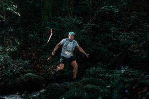 BIB: 
                            <button type="button" onclick="openModal(25230773)" class="btn btn-primary btn-sm float-right btn-popup" data-toggle="modal" data-target=".modal-high-quality">
                        <i class="fas fa-shopping-cart"></i> Add to Cart
                    </button>
                                            <button type="button" onclick="isThisMe(25230773, true)" class="btn btn-success btn-sm float-right btn-popup btn-isme hidden" data-toggle="tooltip" data-placement="bottom" title="นี่คือรูปของคุณใช่ไหม คลิกที่นี่เพื่อเอาเข้าอัลบั้ม">
                        <i class="fas fa-plus"></i> Add to album
                    </button>
                    <button type="button" onclick="isThisMe(25230773, false)" class="btn btn-warning btn-sm float-right btn-popup btn-isnotme hidden">
                        <i class="fas fa-ban"></i> Remove from album
                    </button>