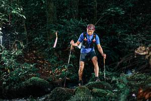 BIB: 
                            <button type="button" onclick="openModal(25232966)" class="btn btn-primary btn-sm float-right btn-popup" data-toggle="modal" data-target=".modal-high-quality">
                        <i class="fas fa-shopping-cart"></i> Add to Cart
                    </button>
                                            <button type="button" onclick="isThisMe(25232966, true)" class="btn btn-success btn-sm float-right btn-popup btn-isme hidden" data-toggle="tooltip" data-placement="bottom" title="นี่คือรูปของคุณใช่ไหม คลิกที่นี่เพื่อเอาเข้าอัลบั้ม">
                        <i class="fas fa-plus"></i> Add to album
                    </button>
                    <button type="button" onclick="isThisMe(25232966, false)" class="btn btn-warning btn-sm float-right btn-popup btn-isnotme hidden">
                        <i class="fas fa-ban"></i> Remove from album
                    </button>