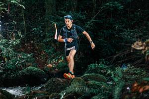 BIB: 
                            <button type="button" onclick="openModal(25234525)" class="btn btn-primary btn-sm float-right btn-popup" data-toggle="modal" data-target=".modal-high-quality">
                        <i class="fas fa-shopping-cart"></i> Add to Cart
                    </button>
                                            <button type="button" onclick="isThisMe(25234525, true)" class="btn btn-success btn-sm float-right btn-popup btn-isme hidden" data-toggle="tooltip" data-placement="bottom" title="นี่คือรูปของคุณใช่ไหม คลิกที่นี่เพื่อเอาเข้าอัลบั้ม">
                        <i class="fas fa-plus"></i> Add to album
                    </button>
                    <button type="button" onclick="isThisMe(25234525, false)" class="btn btn-warning btn-sm float-right btn-popup btn-isnotme hidden">
                        <i class="fas fa-ban"></i> Remove from album
                    </button>