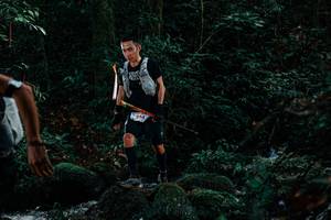 BIB: 
                            <button type="button" onclick="openModal(25230827)" class="btn btn-primary btn-sm float-right btn-popup" data-toggle="modal" data-target=".modal-high-quality">
                        <i class="fas fa-shopping-cart"></i> Add to Cart
                    </button>
                                            <button type="button" onclick="isThisMe(25230827, true)" class="btn btn-success btn-sm float-right btn-popup btn-isme hidden" data-toggle="tooltip" data-placement="bottom" title="นี่คือรูปของคุณใช่ไหม คลิกที่นี่เพื่อเอาเข้าอัลบั้ม">
                        <i class="fas fa-plus"></i> Add to album
                    </button>
                    <button type="button" onclick="isThisMe(25230827, false)" class="btn btn-warning btn-sm float-right btn-popup btn-isnotme hidden">
                        <i class="fas fa-ban"></i> Remove from album
                    </button>