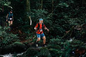 BIB: 
                            <button type="button" onclick="openModal(25231320)" class="btn btn-primary btn-sm float-right btn-popup" data-toggle="modal" data-target=".modal-high-quality">
                        <i class="fas fa-shopping-cart"></i> Add to Cart
                    </button>
                                            <button type="button" onclick="isThisMe(25231320, true)" class="btn btn-success btn-sm float-right btn-popup btn-isme hidden" data-toggle="tooltip" data-placement="bottom" title="นี่คือรูปของคุณใช่ไหม คลิกที่นี่เพื่อเอาเข้าอัลบั้ม">
                        <i class="fas fa-plus"></i> Add to album
                    </button>
                    <button type="button" onclick="isThisMe(25231320, false)" class="btn btn-warning btn-sm float-right btn-popup btn-isnotme hidden">
                        <i class="fas fa-ban"></i> Remove from album
                    </button>