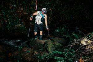 BIB: 
                            <button type="button" onclick="openModal(25235592)" class="btn btn-primary btn-sm float-right btn-popup" data-toggle="modal" data-target=".modal-high-quality">
                        <i class="fas fa-shopping-cart"></i> Add to Cart
                    </button>
                                            <button type="button" onclick="isThisMe(25235592, true)" class="btn btn-success btn-sm float-right btn-popup btn-isme hidden" data-toggle="tooltip" data-placement="bottom" title="นี่คือรูปของคุณใช่ไหม คลิกที่นี่เพื่อเอาเข้าอัลบั้ม">
                        <i class="fas fa-plus"></i> Add to album
                    </button>
                    <button type="button" onclick="isThisMe(25235592, false)" class="btn btn-warning btn-sm float-right btn-popup btn-isnotme hidden">
                        <i class="fas fa-ban"></i> Remove from album
                    </button>