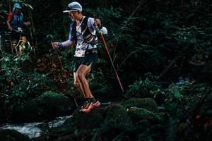 BIB: 
                            <button type="button" onclick="openModal(25230424)" class="btn btn-primary btn-sm float-right btn-popup" data-toggle="modal" data-target=".modal-high-quality">
                        <i class="fas fa-shopping-cart"></i> Add to Cart
                    </button>
                                            <button type="button" onclick="isThisMe(25230424, true)" class="btn btn-success btn-sm float-right btn-popup btn-isme hidden" data-toggle="tooltip" data-placement="bottom" title="นี่คือรูปของคุณใช่ไหม คลิกที่นี่เพื่อเอาเข้าอัลบั้ม">
                        <i class="fas fa-plus"></i> Add to album
                    </button>
                    <button type="button" onclick="isThisMe(25230424, false)" class="btn btn-warning btn-sm float-right btn-popup btn-isnotme hidden">
                        <i class="fas fa-ban"></i> Remove from album
                    </button>