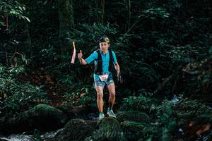 BIB: 
                            <button type="button" onclick="openModal(25231237)" class="btn btn-primary btn-sm float-right btn-popup" data-toggle="modal" data-target=".modal-high-quality">
                        <i class="fas fa-shopping-cart"></i> Add to Cart
                    </button>
                                            <button type="button" onclick="isThisMe(25231237, true)" class="btn btn-success btn-sm float-right btn-popup btn-isme hidden" data-toggle="tooltip" data-placement="bottom" title="นี่คือรูปของคุณใช่ไหม คลิกที่นี่เพื่อเอาเข้าอัลบั้ม">
                        <i class="fas fa-plus"></i> Add to album
                    </button>
                    <button type="button" onclick="isThisMe(25231237, false)" class="btn btn-warning btn-sm float-right btn-popup btn-isnotme hidden">
                        <i class="fas fa-ban"></i> Remove from album
                    </button>