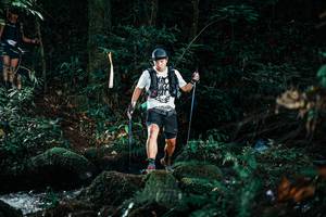 BIB: 
                            <button type="button" onclick="openModal(25232497)" class="btn btn-primary btn-sm float-right btn-popup" data-toggle="modal" data-target=".modal-high-quality">
                        <i class="fas fa-shopping-cart"></i> Add to Cart
                    </button>
                                            <button type="button" onclick="isThisMe(25232497, true)" class="btn btn-success btn-sm float-right btn-popup btn-isme hidden" data-toggle="tooltip" data-placement="bottom" title="นี่คือรูปของคุณใช่ไหม คลิกที่นี่เพื่อเอาเข้าอัลบั้ม">
                        <i class="fas fa-plus"></i> Add to album
                    </button>
                    <button type="button" onclick="isThisMe(25232497, false)" class="btn btn-warning btn-sm float-right btn-popup btn-isnotme hidden">
                        <i class="fas fa-ban"></i> Remove from album
                    </button>