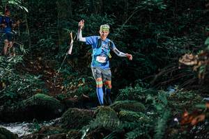 BIB: 
                            <button type="button" onclick="openModal(25232814)" class="btn btn-primary btn-sm float-right btn-popup" data-toggle="modal" data-target=".modal-high-quality">
                        <i class="fas fa-shopping-cart"></i> Add to Cart
                    </button>
                                            <button type="button" onclick="isThisMe(25232814, true)" class="btn btn-success btn-sm float-right btn-popup btn-isme hidden" data-toggle="tooltip" data-placement="bottom" title="นี่คือรูปของคุณใช่ไหม คลิกที่นี่เพื่อเอาเข้าอัลบั้ม">
                        <i class="fas fa-plus"></i> Add to album
                    </button>
                    <button type="button" onclick="isThisMe(25232814, false)" class="btn btn-warning btn-sm float-right btn-popup btn-isnotme hidden">
                        <i class="fas fa-ban"></i> Remove from album
                    </button>