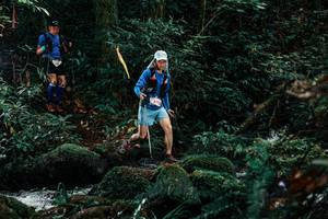 BIB: 
                            <button type="button" onclick="openModal(25231659)" class="btn btn-primary btn-sm float-right btn-popup" data-toggle="modal" data-target=".modal-high-quality">
                        <i class="fas fa-shopping-cart"></i> Add to Cart
                    </button>
                                            <button type="button" onclick="isThisMe(25231659, true)" class="btn btn-success btn-sm float-right btn-popup btn-isme hidden" data-toggle="tooltip" data-placement="bottom" title="นี่คือรูปของคุณใช่ไหม คลิกที่นี่เพื่อเอาเข้าอัลบั้ม">
                        <i class="fas fa-plus"></i> Add to album
                    </button>
                    <button type="button" onclick="isThisMe(25231659, false)" class="btn btn-warning btn-sm float-right btn-popup btn-isnotme hidden">
                        <i class="fas fa-ban"></i> Remove from album
                    </button>