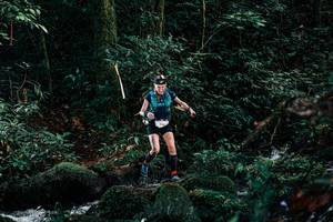 BIB: 
                            <button type="button" onclick="openModal(25231339)" class="btn btn-primary btn-sm float-right btn-popup" data-toggle="modal" data-target=".modal-high-quality">
                        <i class="fas fa-shopping-cart"></i> Add to Cart
                    </button>
                                            <button type="button" onclick="isThisMe(25231339, true)" class="btn btn-success btn-sm float-right btn-popup btn-isme hidden" data-toggle="tooltip" data-placement="bottom" title="นี่คือรูปของคุณใช่ไหม คลิกที่นี่เพื่อเอาเข้าอัลบั้ม">
                        <i class="fas fa-plus"></i> Add to album
                    </button>
                    <button type="button" onclick="isThisMe(25231339, false)" class="btn btn-warning btn-sm float-right btn-popup btn-isnotme hidden">
                        <i class="fas fa-ban"></i> Remove from album
                    </button>