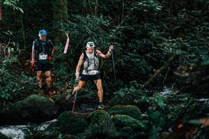 BIB: 
                            <button type="button" onclick="openModal(25230291)" class="btn btn-primary btn-sm float-right btn-popup" data-toggle="modal" data-target=".modal-high-quality">
                        <i class="fas fa-shopping-cart"></i> Add to Cart
                    </button>
                                            <button type="button" onclick="isThisMe(25230291, true)" class="btn btn-success btn-sm float-right btn-popup btn-isme hidden" data-toggle="tooltip" data-placement="bottom" title="นี่คือรูปของคุณใช่ไหม คลิกที่นี่เพื่อเอาเข้าอัลบั้ม">
                        <i class="fas fa-plus"></i> Add to album
                    </button>
                    <button type="button" onclick="isThisMe(25230291, false)" class="btn btn-warning btn-sm float-right btn-popup btn-isnotme hidden">
                        <i class="fas fa-ban"></i> Remove from album
                    </button>