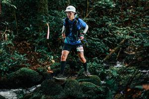 BIB: 
                            <button type="button" onclick="openModal(25230045)" class="btn btn-primary btn-sm float-right btn-popup" data-toggle="modal" data-target=".modal-high-quality">
                        <i class="fas fa-shopping-cart"></i> Add to Cart
                    </button>
                                            <button type="button" onclick="isThisMe(25230045, true)" class="btn btn-success btn-sm float-right btn-popup btn-isme hidden" data-toggle="tooltip" data-placement="bottom" title="นี่คือรูปของคุณใช่ไหม คลิกที่นี่เพื่อเอาเข้าอัลบั้ม">
                        <i class="fas fa-plus"></i> Add to album
                    </button>
                    <button type="button" onclick="isThisMe(25230045, false)" class="btn btn-warning btn-sm float-right btn-popup btn-isnotme hidden">
                        <i class="fas fa-ban"></i> Remove from album
                    </button>