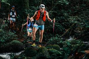 BIB: 
                            <button type="button" onclick="openModal(25230214)" class="btn btn-primary btn-sm float-right btn-popup" data-toggle="modal" data-target=".modal-high-quality">
                        <i class="fas fa-shopping-cart"></i> Add to Cart
                    </button>
                                            <button type="button" onclick="isThisMe(25230214, true)" class="btn btn-success btn-sm float-right btn-popup btn-isme hidden" data-toggle="tooltip" data-placement="bottom" title="นี่คือรูปของคุณใช่ไหม คลิกที่นี่เพื่อเอาเข้าอัลบั้ม">
                        <i class="fas fa-plus"></i> Add to album
                    </button>
                    <button type="button" onclick="isThisMe(25230214, false)" class="btn btn-warning btn-sm float-right btn-popup btn-isnotme hidden">
                        <i class="fas fa-ban"></i> Remove from album
                    </button>