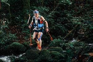 BIB: 
                            <button type="button" onclick="openModal(25229982)" class="btn btn-primary btn-sm float-right btn-popup" data-toggle="modal" data-target=".modal-high-quality">
                        <i class="fas fa-shopping-cart"></i> Add to Cart
                    </button>
                                            <button type="button" onclick="isThisMe(25229982, true)" class="btn btn-success btn-sm float-right btn-popup btn-isme hidden" data-toggle="tooltip" data-placement="bottom" title="นี่คือรูปของคุณใช่ไหม คลิกที่นี่เพื่อเอาเข้าอัลบั้ม">
                        <i class="fas fa-plus"></i> Add to album
                    </button>
                    <button type="button" onclick="isThisMe(25229982, false)" class="btn btn-warning btn-sm float-right btn-popup btn-isnotme hidden">
                        <i class="fas fa-ban"></i> Remove from album
                    </button>