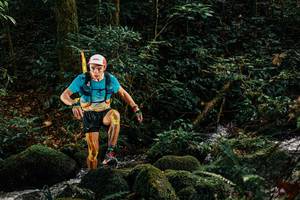 BIB: 
                            <button type="button" onclick="openModal(25228643)" class="btn btn-primary btn-sm float-right btn-popup" data-toggle="modal" data-target=".modal-high-quality">
                        <i class="fas fa-shopping-cart"></i> Add to Cart
                    </button>
                                            <button type="button" onclick="isThisMe(25228643, true)" class="btn btn-success btn-sm float-right btn-popup btn-isme hidden" data-toggle="tooltip" data-placement="bottom" title="นี่คือรูปของคุณใช่ไหม คลิกที่นี่เพื่อเอาเข้าอัลบั้ม">
                        <i class="fas fa-plus"></i> Add to album
                    </button>
                    <button type="button" onclick="isThisMe(25228643, false)" class="btn btn-warning btn-sm float-right btn-popup btn-isnotme hidden">
                        <i class="fas fa-ban"></i> Remove from album
                    </button>