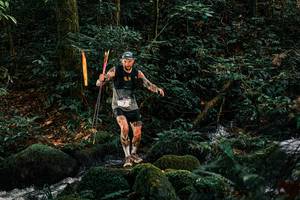 BIB: 
                            <button type="button" onclick="openModal(25228605)" class="btn btn-primary btn-sm float-right btn-popup" data-toggle="modal" data-target=".modal-high-quality">
                        <i class="fas fa-shopping-cart"></i> Add to Cart
                    </button>
                                            <button type="button" onclick="isThisMe(25228605, true)" class="btn btn-success btn-sm float-right btn-popup btn-isme hidden" data-toggle="tooltip" data-placement="bottom" title="นี่คือรูปของคุณใช่ไหม คลิกที่นี่เพื่อเอาเข้าอัลบั้ม">
                        <i class="fas fa-plus"></i> Add to album
                    </button>
                    <button type="button" onclick="isThisMe(25228605, false)" class="btn btn-warning btn-sm float-right btn-popup btn-isnotme hidden">
                        <i class="fas fa-ban"></i> Remove from album
                    </button>