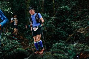 BIB: 
                            <button type="button" onclick="openModal(25231686)" class="btn btn-primary btn-sm float-right btn-popup" data-toggle="modal" data-target=".modal-high-quality">
                        <i class="fas fa-shopping-cart"></i> Add to Cart
                    </button>
                                            <button type="button" onclick="isThisMe(25231686, true)" class="btn btn-success btn-sm float-right btn-popup btn-isme hidden" data-toggle="tooltip" data-placement="bottom" title="นี่คือรูปของคุณใช่ไหม คลิกที่นี่เพื่อเอาเข้าอัลบั้ม">
                        <i class="fas fa-plus"></i> Add to album
                    </button>
                    <button type="button" onclick="isThisMe(25231686, false)" class="btn btn-warning btn-sm float-right btn-popup btn-isnotme hidden">
                        <i class="fas fa-ban"></i> Remove from album
                    </button>