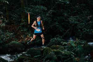 BIB: 
                            <button type="button" onclick="openModal(25228934)" class="btn btn-primary btn-sm float-right btn-popup" data-toggle="modal" data-target=".modal-high-quality">
                        <i class="fas fa-shopping-cart"></i> Add to Cart
                    </button>
                                            <button type="button" onclick="isThisMe(25228934, true)" class="btn btn-success btn-sm float-right btn-popup btn-isme hidden" data-toggle="tooltip" data-placement="bottom" title="นี่คือรูปของคุณใช่ไหม คลิกที่นี่เพื่อเอาเข้าอัลบั้ม">
                        <i class="fas fa-plus"></i> Add to album
                    </button>
                    <button type="button" onclick="isThisMe(25228934, false)" class="btn btn-warning btn-sm float-right btn-popup btn-isnotme hidden">
                        <i class="fas fa-ban"></i> Remove from album
                    </button>