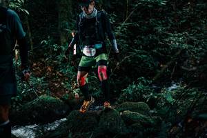 BIB: 
                            <button type="button" onclick="openModal(25230489)" class="btn btn-primary btn-sm float-right btn-popup" data-toggle="modal" data-target=".modal-high-quality">
                        <i class="fas fa-shopping-cart"></i> Add to Cart
                    </button>
                                            <button type="button" onclick="isThisMe(25230489, true)" class="btn btn-success btn-sm float-right btn-popup btn-isme hidden" data-toggle="tooltip" data-placement="bottom" title="นี่คือรูปของคุณใช่ไหม คลิกที่นี่เพื่อเอาเข้าอัลบั้ม">
                        <i class="fas fa-plus"></i> Add to album
                    </button>
                    <button type="button" onclick="isThisMe(25230489, false)" class="btn btn-warning btn-sm float-right btn-popup btn-isnotme hidden">
                        <i class="fas fa-ban"></i> Remove from album
                    </button>