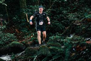 BIB: 
                            <button type="button" onclick="openModal(25231449)" class="btn btn-primary btn-sm float-right btn-popup" data-toggle="modal" data-target=".modal-high-quality">
                        <i class="fas fa-shopping-cart"></i> Add to Cart
                    </button>
                                            <button type="button" onclick="isThisMe(25231449, true)" class="btn btn-success btn-sm float-right btn-popup btn-isme hidden" data-toggle="tooltip" data-placement="bottom" title="นี่คือรูปของคุณใช่ไหม คลิกที่นี่เพื่อเอาเข้าอัลบั้ม">
                        <i class="fas fa-plus"></i> Add to album
                    </button>
                    <button type="button" onclick="isThisMe(25231449, false)" class="btn btn-warning btn-sm float-right btn-popup btn-isnotme hidden">
                        <i class="fas fa-ban"></i> Remove from album
                    </button>