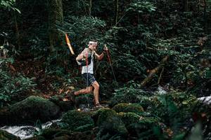 BIB: 
                            <button type="button" onclick="openModal(25229095)" class="btn btn-primary btn-sm float-right btn-popup" data-toggle="modal" data-target=".modal-high-quality">
                        <i class="fas fa-shopping-cart"></i> Add to Cart
                    </button>
                                            <button type="button" onclick="isThisMe(25229095, true)" class="btn btn-success btn-sm float-right btn-popup btn-isme hidden" data-toggle="tooltip" data-placement="bottom" title="นี่คือรูปของคุณใช่ไหม คลิกที่นี่เพื่อเอาเข้าอัลบั้ม">
                        <i class="fas fa-plus"></i> Add to album
                    </button>
                    <button type="button" onclick="isThisMe(25229095, false)" class="btn btn-warning btn-sm float-right btn-popup btn-isnotme hidden">
                        <i class="fas fa-ban"></i> Remove from album
                    </button>