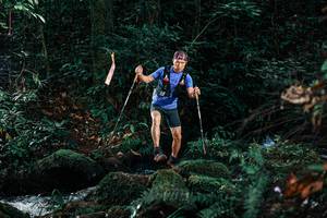 BIB: 
                            <button type="button" onclick="openModal(25232921)" class="btn btn-primary btn-sm float-right btn-popup" data-toggle="modal" data-target=".modal-high-quality">
                        <i class="fas fa-shopping-cart"></i> Add to Cart
                    </button>
                                            <button type="button" onclick="isThisMe(25232921, true)" class="btn btn-success btn-sm float-right btn-popup btn-isme hidden" data-toggle="tooltip" data-placement="bottom" title="นี่คือรูปของคุณใช่ไหม คลิกที่นี่เพื่อเอาเข้าอัลบั้ม">
                        <i class="fas fa-plus"></i> Add to album
                    </button>
                    <button type="button" onclick="isThisMe(25232921, false)" class="btn btn-warning btn-sm float-right btn-popup btn-isnotme hidden">
                        <i class="fas fa-ban"></i> Remove from album
                    </button>