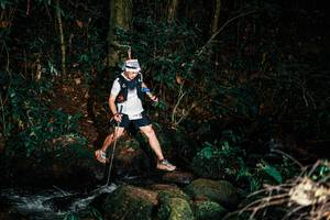 BIB: 
                            <button type="button" onclick="openModal(25235544)" class="btn btn-primary btn-sm float-right btn-popup" data-toggle="modal" data-target=".modal-high-quality">
                        <i class="fas fa-shopping-cart"></i> Add to Cart
                    </button>
                                            <button type="button" onclick="isThisMe(25235544, true)" class="btn btn-success btn-sm float-right btn-popup btn-isme hidden" data-toggle="tooltip" data-placement="bottom" title="นี่คือรูปของคุณใช่ไหม คลิกที่นี่เพื่อเอาเข้าอัลบั้ม">
                        <i class="fas fa-plus"></i> Add to album
                    </button>
                    <button type="button" onclick="isThisMe(25235544, false)" class="btn btn-warning btn-sm float-right btn-popup btn-isnotme hidden">
                        <i class="fas fa-ban"></i> Remove from album
                    </button>