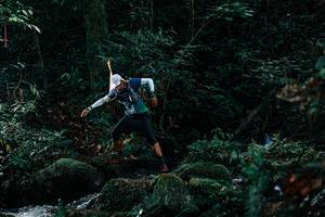 BIB: 
                            <button type="button" onclick="openModal(25232460)" class="btn btn-primary btn-sm float-right btn-popup" data-toggle="modal" data-target=".modal-high-quality">
                        <i class="fas fa-shopping-cart"></i> Add to Cart
                    </button>
                                            <button type="button" onclick="isThisMe(25232460, true)" class="btn btn-success btn-sm float-right btn-popup btn-isme hidden" data-toggle="tooltip" data-placement="bottom" title="นี่คือรูปของคุณใช่ไหม คลิกที่นี่เพื่อเอาเข้าอัลบั้ม">
                        <i class="fas fa-plus"></i> Add to album
                    </button>
                    <button type="button" onclick="isThisMe(25232460, false)" class="btn btn-warning btn-sm float-right btn-popup btn-isnotme hidden">
                        <i class="fas fa-ban"></i> Remove from album
                    </button>