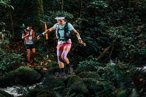 BIB: 
                            <button type="button" onclick="openModal(25229076)" class="btn btn-primary btn-sm float-right btn-popup" data-toggle="modal" data-target=".modal-high-quality">
                        <i class="fas fa-shopping-cart"></i> Add to Cart
                    </button>
                                            <button type="button" onclick="isThisMe(25229076, true)" class="btn btn-success btn-sm float-right btn-popup btn-isme hidden" data-toggle="tooltip" data-placement="bottom" title="นี่คือรูปของคุณใช่ไหม คลิกที่นี่เพื่อเอาเข้าอัลบั้ม">
                        <i class="fas fa-plus"></i> Add to album
                    </button>
                    <button type="button" onclick="isThisMe(25229076, false)" class="btn btn-warning btn-sm float-right btn-popup btn-isnotme hidden">
                        <i class="fas fa-ban"></i> Remove from album
                    </button>