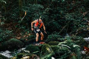 BIB: 
                            <button type="button" onclick="openModal(25228765)" class="btn btn-primary btn-sm float-right btn-popup" data-toggle="modal" data-target=".modal-high-quality">
                        <i class="fas fa-shopping-cart"></i> Add to Cart
                    </button>
                                            <button type="button" onclick="isThisMe(25228765, true)" class="btn btn-success btn-sm float-right btn-popup btn-isme hidden" data-toggle="tooltip" data-placement="bottom" title="นี่คือรูปของคุณใช่ไหม คลิกที่นี่เพื่อเอาเข้าอัลบั้ม">
                        <i class="fas fa-plus"></i> Add to album
                    </button>
                    <button type="button" onclick="isThisMe(25228765, false)" class="btn btn-warning btn-sm float-right btn-popup btn-isnotme hidden">
                        <i class="fas fa-ban"></i> Remove from album
                    </button>