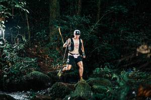 BIB: 
                            <button type="button" onclick="openModal(25232555)" class="btn btn-primary btn-sm float-right btn-popup" data-toggle="modal" data-target=".modal-high-quality">
                        <i class="fas fa-shopping-cart"></i> Add to Cart
                    </button>
                                            <button type="button" onclick="isThisMe(25232555, true)" class="btn btn-success btn-sm float-right btn-popup btn-isme hidden" data-toggle="tooltip" data-placement="bottom" title="นี่คือรูปของคุณใช่ไหม คลิกที่นี่เพื่อเอาเข้าอัลบั้ม">
                        <i class="fas fa-plus"></i> Add to album
                    </button>
                    <button type="button" onclick="isThisMe(25232555, false)" class="btn btn-warning btn-sm float-right btn-popup btn-isnotme hidden">
                        <i class="fas fa-ban"></i> Remove from album
                    </button>