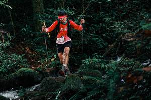 BIB: 
                            <button type="button" onclick="openModal(25231441)" class="btn btn-primary btn-sm float-right btn-popup" data-toggle="modal" data-target=".modal-high-quality">
                        <i class="fas fa-shopping-cart"></i> Add to Cart
                    </button>
                                            <button type="button" onclick="isThisMe(25231441, true)" class="btn btn-success btn-sm float-right btn-popup btn-isme hidden" data-toggle="tooltip" data-placement="bottom" title="นี่คือรูปของคุณใช่ไหม คลิกที่นี่เพื่อเอาเข้าอัลบั้ม">
                        <i class="fas fa-plus"></i> Add to album
                    </button>
                    <button type="button" onclick="isThisMe(25231441, false)" class="btn btn-warning btn-sm float-right btn-popup btn-isnotme hidden">
                        <i class="fas fa-ban"></i> Remove from album
                    </button>