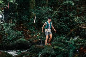 BIB: 
                            <button type="button" onclick="openModal(25232098)" class="btn btn-primary btn-sm float-right btn-popup" data-toggle="modal" data-target=".modal-high-quality">
                        <i class="fas fa-shopping-cart"></i> Add to Cart
                    </button>
                                            <button type="button" onclick="isThisMe(25232098, true)" class="btn btn-success btn-sm float-right btn-popup btn-isme hidden" data-toggle="tooltip" data-placement="bottom" title="นี่คือรูปของคุณใช่ไหม คลิกที่นี่เพื่อเอาเข้าอัลบั้ม">
                        <i class="fas fa-plus"></i> Add to album
                    </button>
                    <button type="button" onclick="isThisMe(25232098, false)" class="btn btn-warning btn-sm float-right btn-popup btn-isnotme hidden">
                        <i class="fas fa-ban"></i> Remove from album
                    </button>