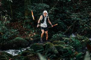 BIB: 
                            <button type="button" onclick="openModal(25229025)" class="btn btn-primary btn-sm float-right btn-popup" data-toggle="modal" data-target=".modal-high-quality">
                        <i class="fas fa-shopping-cart"></i> Add to Cart
                    </button>
                                            <button type="button" onclick="isThisMe(25229025, true)" class="btn btn-success btn-sm float-right btn-popup btn-isme hidden" data-toggle="tooltip" data-placement="bottom" title="นี่คือรูปของคุณใช่ไหม คลิกที่นี่เพื่อเอาเข้าอัลบั้ม">
                        <i class="fas fa-plus"></i> Add to album
                    </button>
                    <button type="button" onclick="isThisMe(25229025, false)" class="btn btn-warning btn-sm float-right btn-popup btn-isnotme hidden">
                        <i class="fas fa-ban"></i> Remove from album
                    </button>